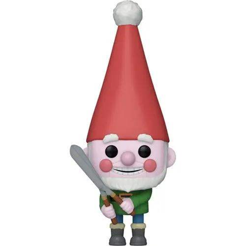 Funko Pop! Animation - Wallace and Gromit Vinyl Figure - Select Figure(s) - ToyShnip