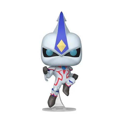 Funko Pop! Animation - Yu-Gi-Oh! Vinyl Figures - Select Figure(s) - ToyShnip