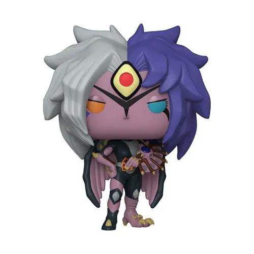 Funko Pop! Animation - Yu-Gi-Oh! Vinyl Figures - Select Figure(s) - ToyShnip