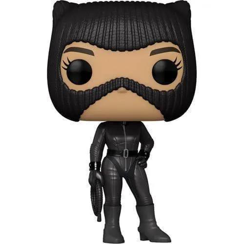  Funko Pop Batman Figure Authentic Vinyl Collectible -  ToylandEU™
