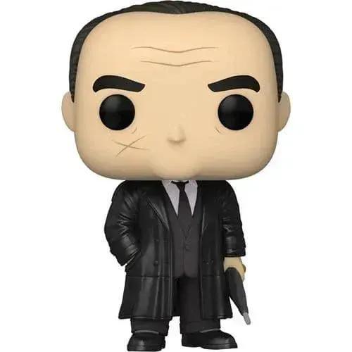  Funko Pop Batman Figure Authentic Vinyl Collectible -  ToylandEU™