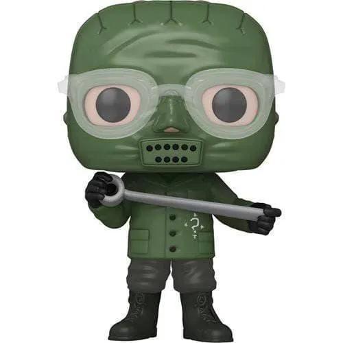  Funko Pop Batman Figure Authentic Vinyl Collectible -  ToylandEU™
