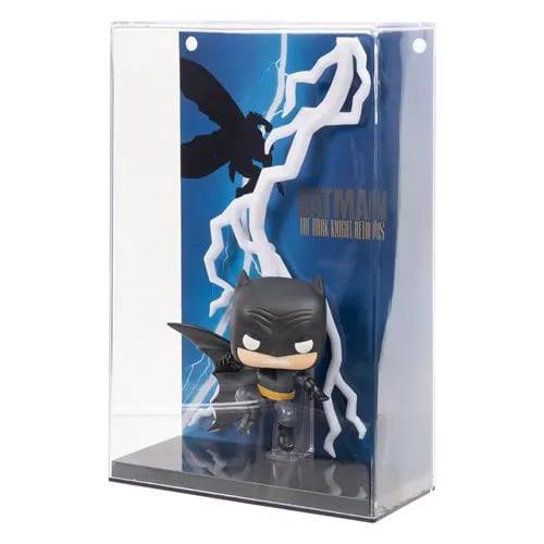  Funko Pop Batman Glow In The Dark Comic Cover Exclusive -  ToylandEU™