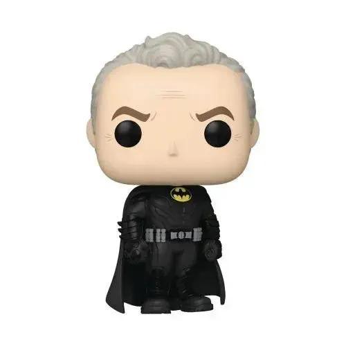  Funko Pop Batman Unmasked PREVIEWS Exclusive -  ToylandEU™
