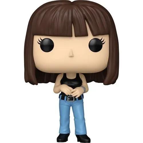  Funko Pop Beverly Hills 90210 Vinyl Figure Collectible -  ToylandEU™