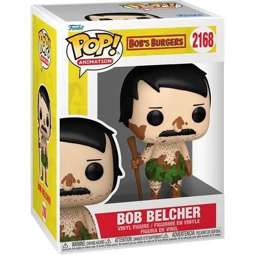  Funko Pop Bobs Burgers Officially Licensed Collectible -  ToylandEU™