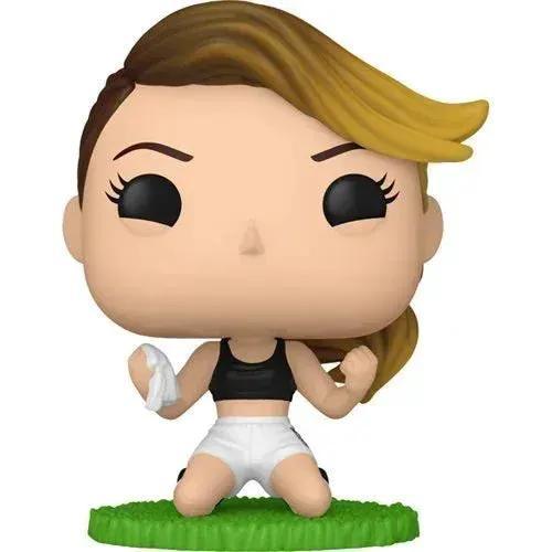  Funko Pop Brandi Chastain US Women Collectible Figure -  ToylandEU™
