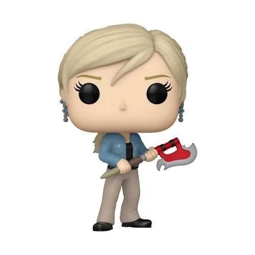  Funko Pop! Television - Buffy the Vampire Slayer Vinyl Figure - Select Figure(s) -  ToylandEU™
