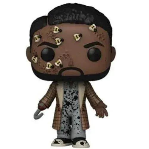  Funko Pop Candyman With Bees Vinyl Figure Exclusive -  ToylandEU™