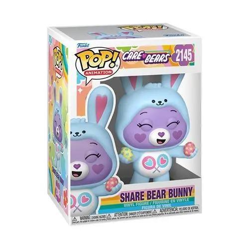  Funko Pop Care Bears Spring Vinyl Figure Collectible -  ToylandEU™