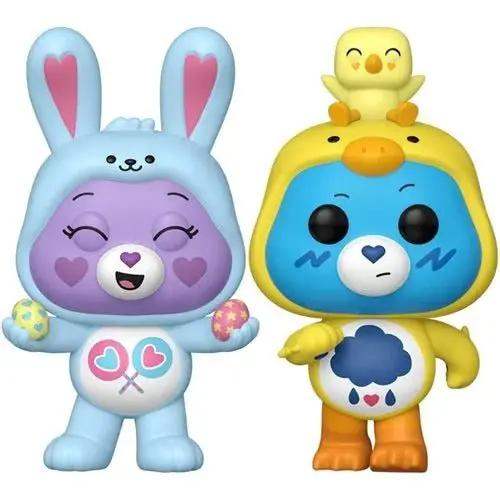  Funko Pop Care Bears Spring Vinyl Figure Collectible -  ToylandEU™