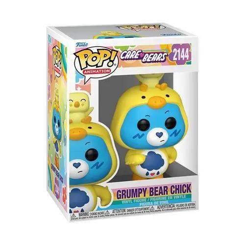  Funko Pop Care Bears Spring Vinyl Figure Collectible -  ToylandEU™