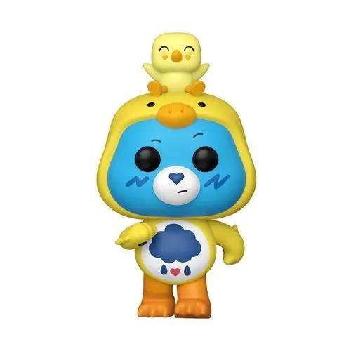 Funko Pop! Care Bears Spring Vinyl Figures - Select Figure(s) - ToyShnip