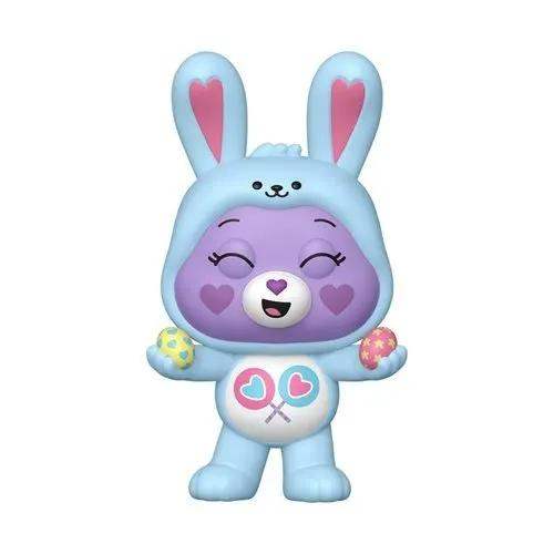 Funko Pop! Care Bears Spring Vinyl Figures - Select Figure(s) - ToyShnip