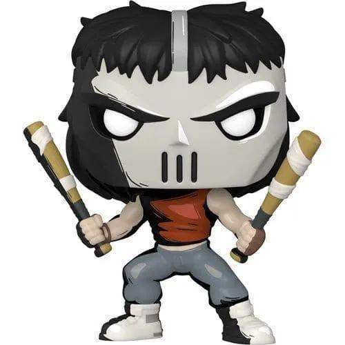 Funko Pop Ninja Turtles Previews Exclusive Collectible - ToylandEU