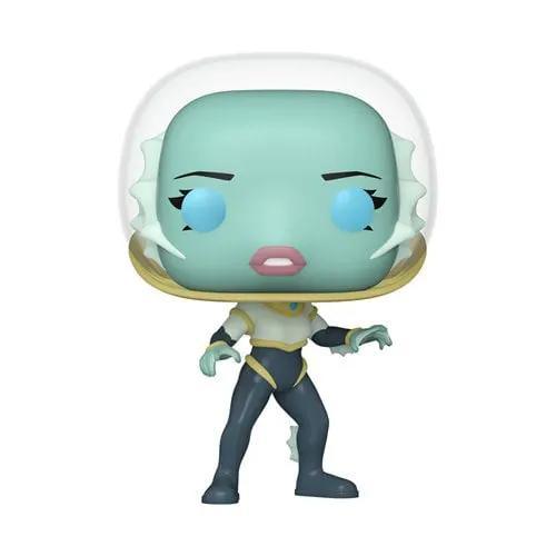  Funko Pop DC Creature Commandos Vinyl Figure Exclusive -  ToylandEU™