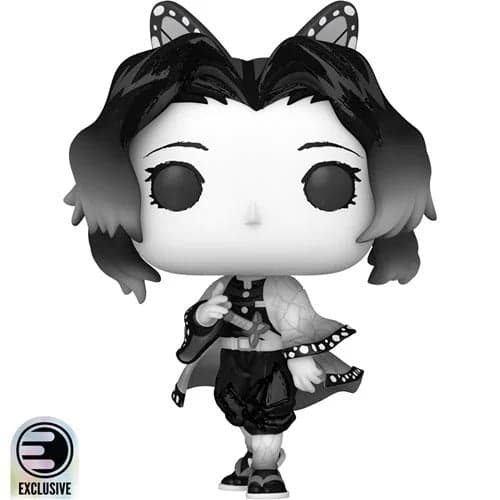 Funko Pop! | Demon Slayer - Select Figure