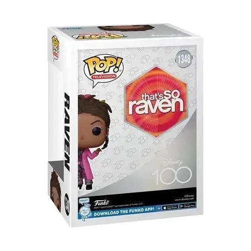  Funko Pop Disney 100 Hannah Montana Vinyl Figure Rare -  ToylandEU™