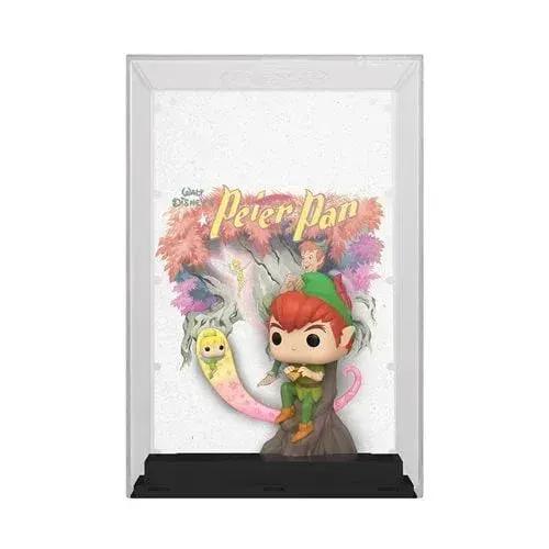  Funko Pop Disney 100 Movie Poster With Case -  ToylandEU™