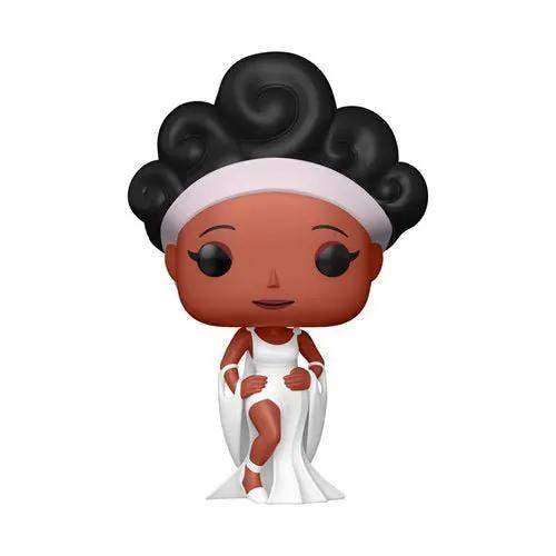 Funko Pop! - Disney Hercules Vinyl Figures - Select Figure(s) - ToyShnip