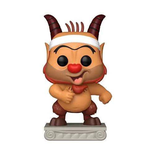 Funko Pop! - Disney Hercules Vinyl Figures - Select Figure(s) - ToyShnip