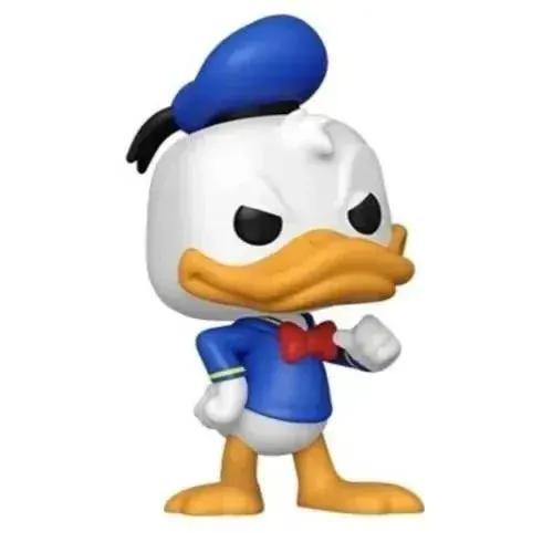  Funko Pop Disney Mickey And Friends Collectible Figure -  ToylandEU™