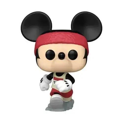  Funko Pop Disney Mickey And Friends Collectible Figure -  ToylandEU™