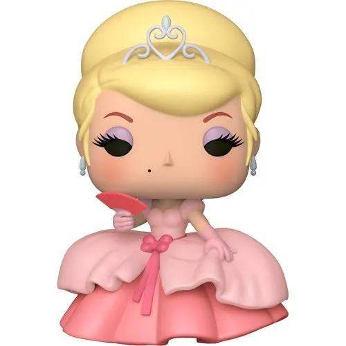 Funko Pop! Disney Princess and the Frog Vinyl Figures - Select Figure(s) - ToyShnip