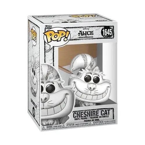  Funko Pop! Disney Sketched Vinyl Figures - Select Figure(s) -  ToylandEU™