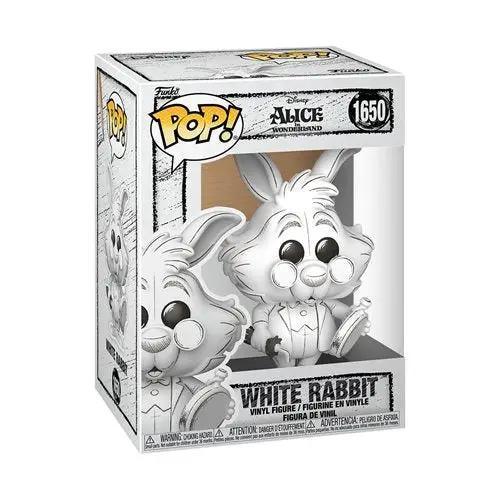  Funko Pop! Disney Sketched Vinyl Figures - Select Figure(s) -  ToylandEU™
