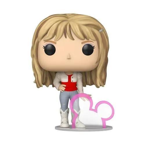  Funko Pop Disney Throwback Vinyl Figures Limited -  ToylandEU™