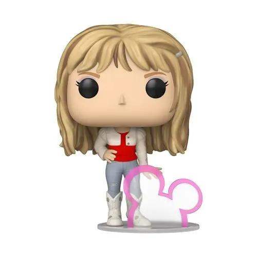 Funko Pop! - Disney Throwback Vinyl Figures - Select Figure(s) - ToyShnip