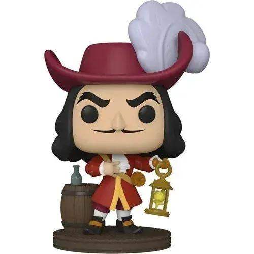  Funko Pop Evil Queen Disney Villains Vinyl Figure -  ToylandEU™