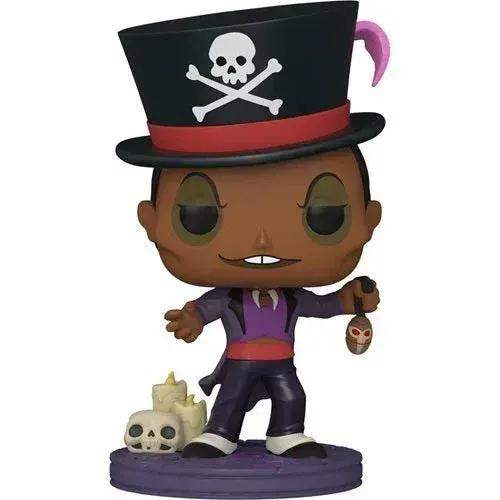 Funko Pop Disney Villains Evil Queen Collectible Vinyl Figure - ToylandEU