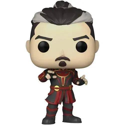  Funko Pop Doctor Strange Multiverse Of Madness Vinyl -  ToylandEU™