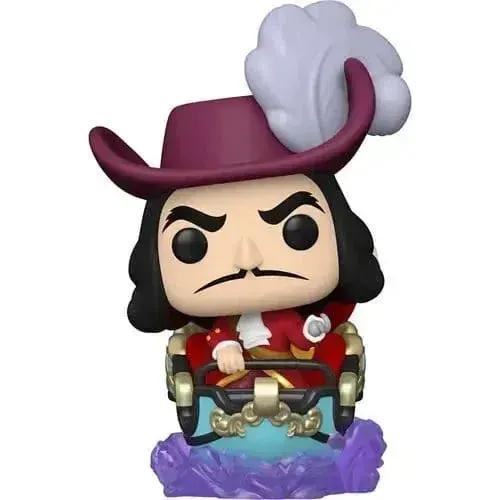 Funko Pop Dumbo Goofy Ride Disney Collectible Figure -  ToylandEU™