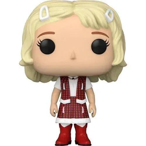  Funko Pop ET Elliott And ET 40th Anniversary Figure -  ToylandEU™