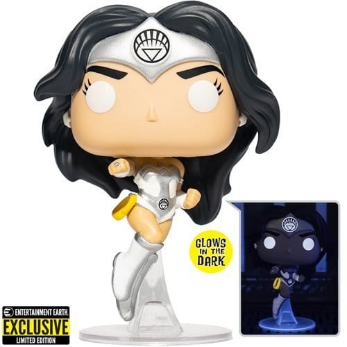 Funko Pop! | Entertainment Earth Exclusive