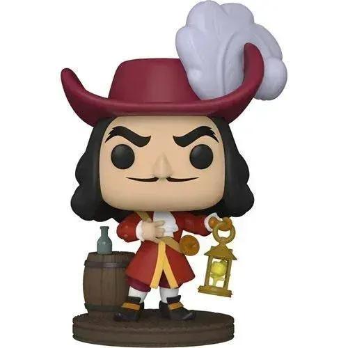  Funko Pop Evil Queen Disney Villains Vinyl Figure -  ToylandEU™