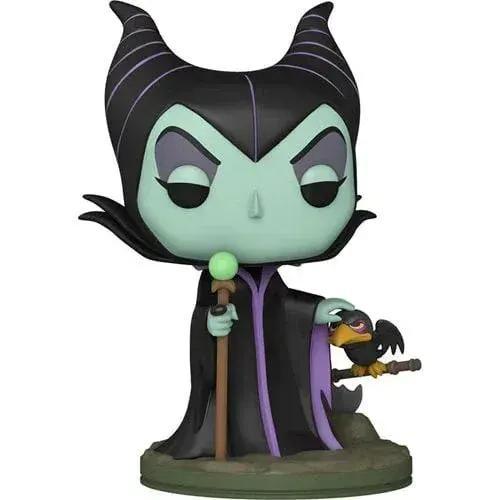  Funko Pop Evil Queen Disney Villains Vinyl Figure -  ToylandEU™