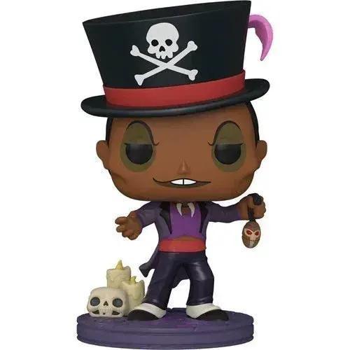 Funko Pop Evil Queen Disney Villains Vinyl Figure -  ToylandEU™