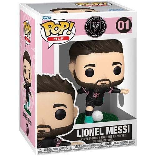  Funko Pop Football Vinyl Figures Premium Collectible 