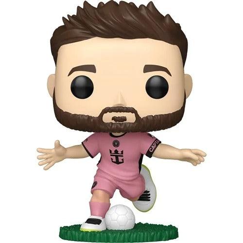  Funko Pop Football Vinyl Figures Premium Collectible 