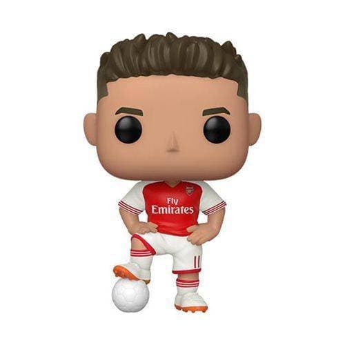  Funko Pop Football Vinyl Figures Premium Collectible 