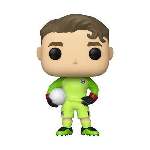  Funko Pop Football Vinyl Figures Premium Collectible 