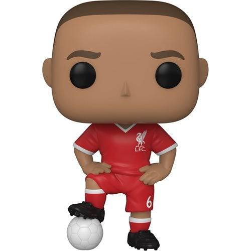  Funko Pop Football Vinyl Figures Premium Collectible 