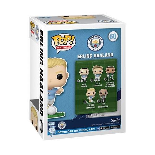  Funko Pop Football Vinyl Figures Premium Collectible 