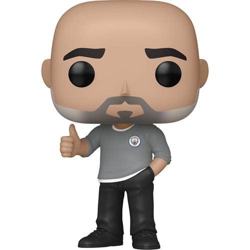  Funko Pop Football Vinyl Figures Premium Collectible 