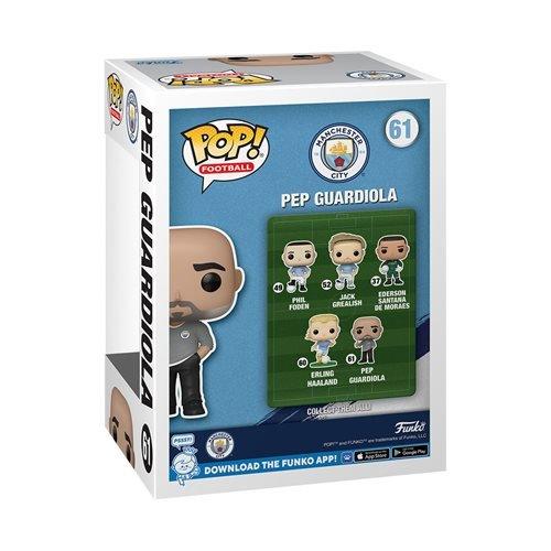  Funko Pop Football Vinyl Figures Premium Collectible 