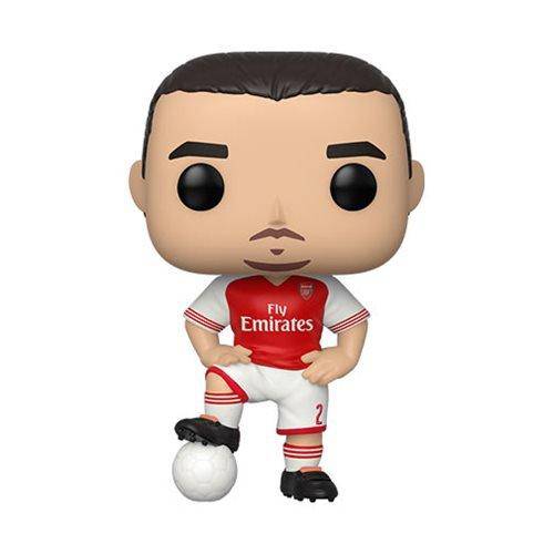  Funko Pop Football Vinyl Figures Premium Collectible 